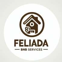 FeliadaBnBServices